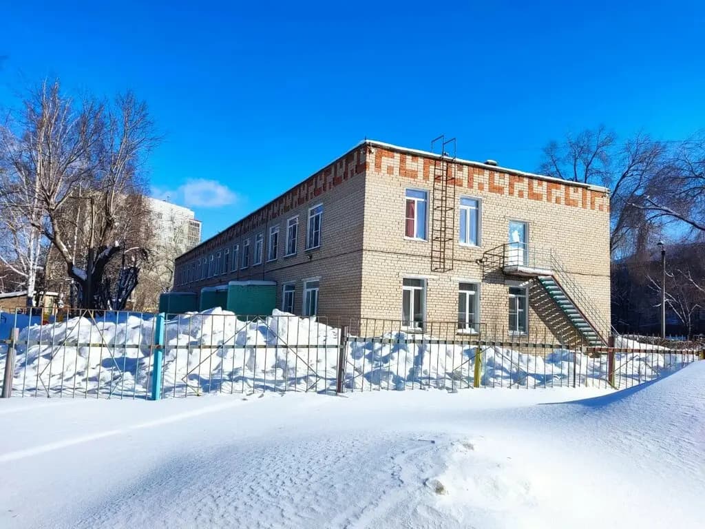 Детский сад № 260, структурное подразделение № 1 — фото 4