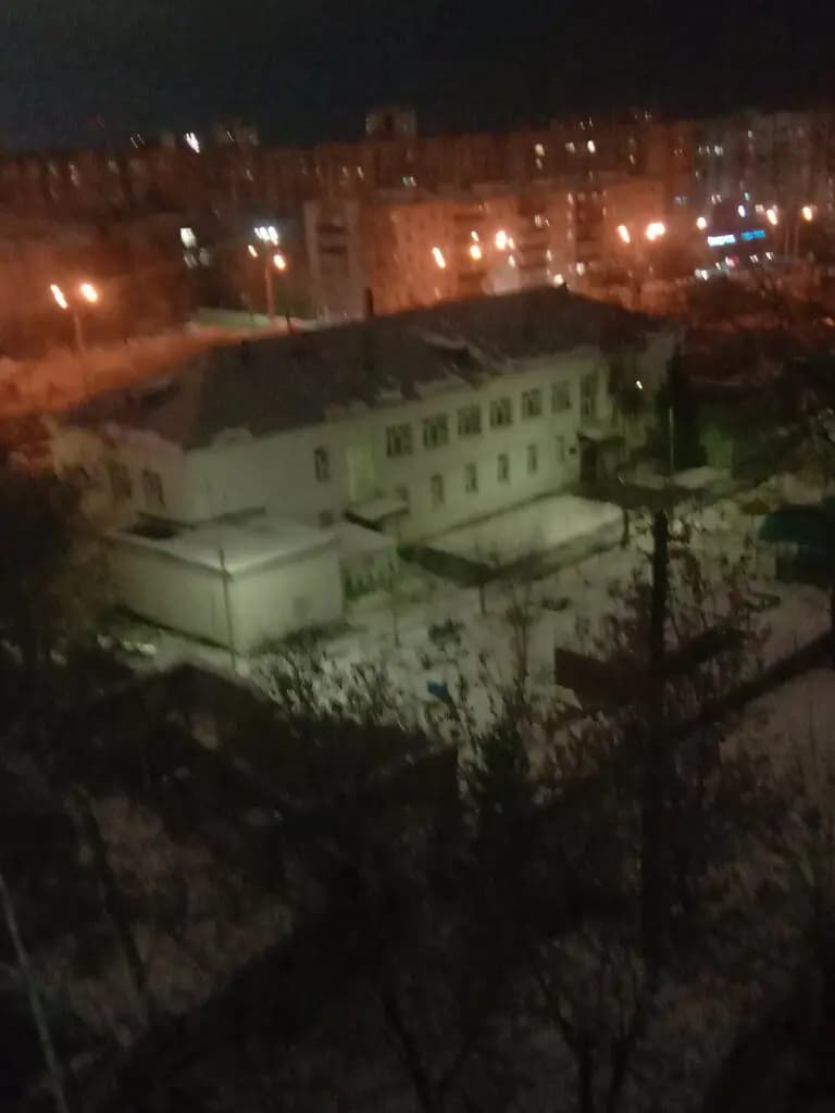 Детский сад № 217 Звёздочка — фото 4