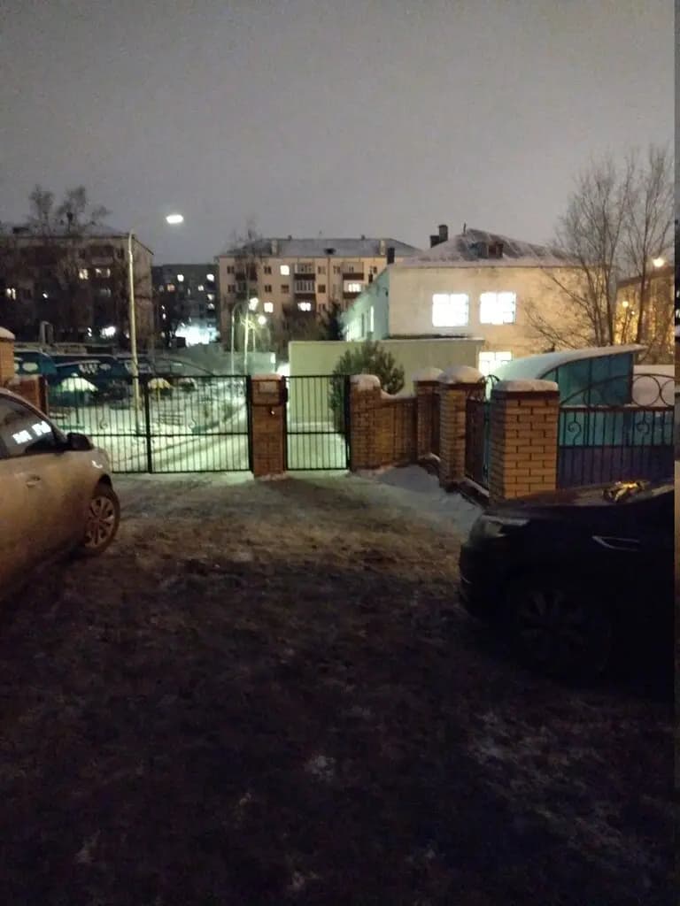 Детский сад № 217 Звёздочка — фото 7