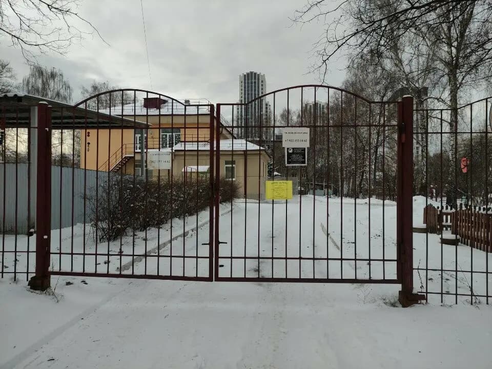 Детский сад № 431 Кроха — фото 3