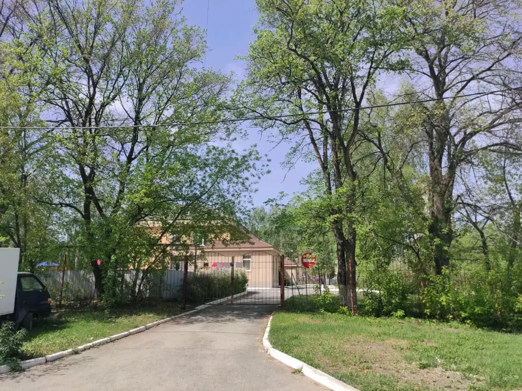 Детский сад № 431 Кроха — фото 5