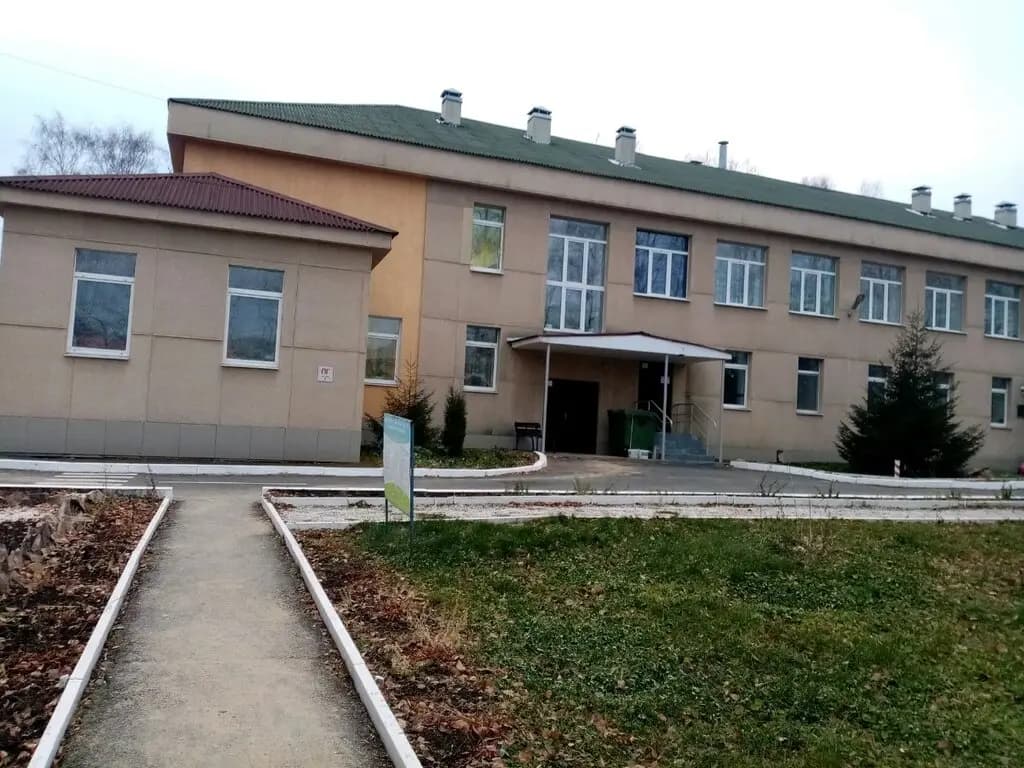 Детский сад № 431 Кроха — фото 7