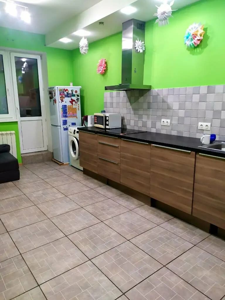 Детский сад Дети дома — фото 10
