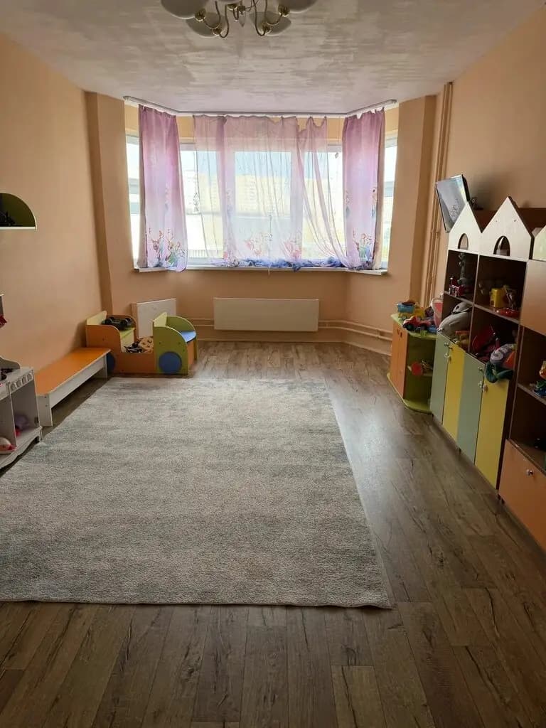 Детский сад Дети дома — фото 7