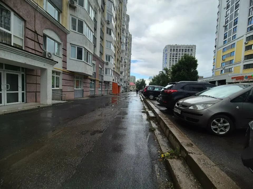 Фанскул — фото 4