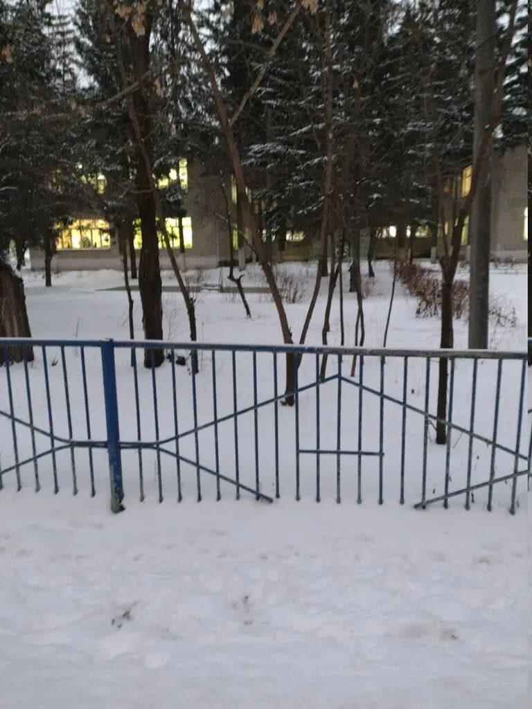 Детский сад № 107 Звёздочка — фото 3