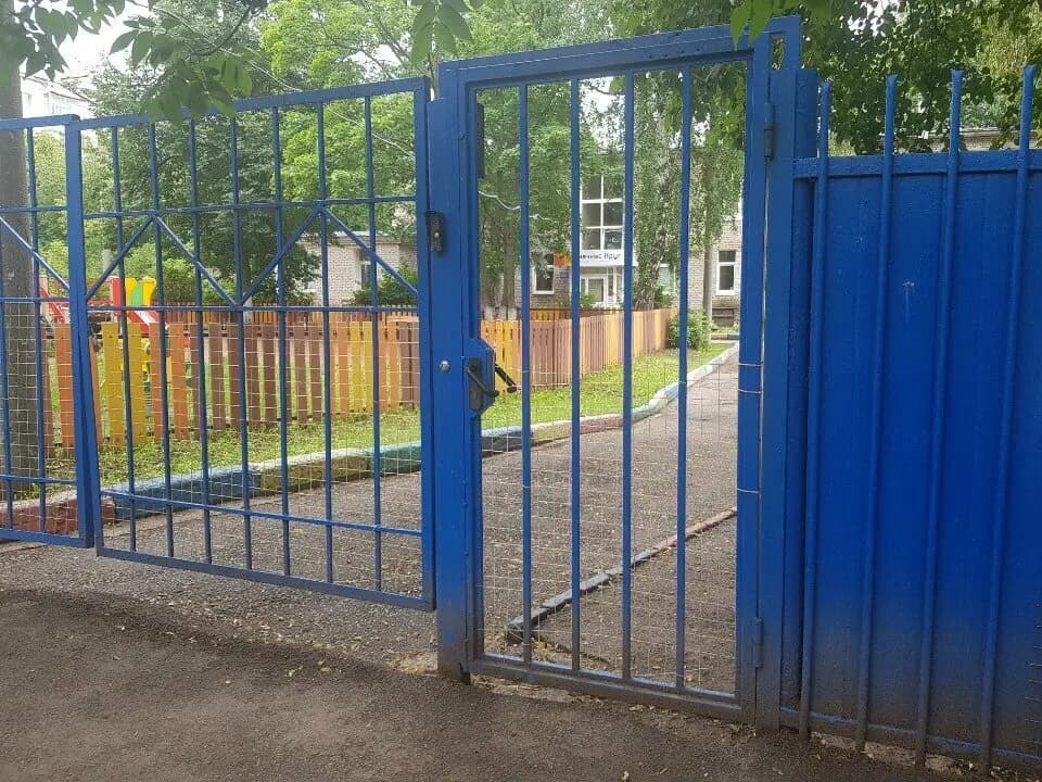 Солнечный круг — фото 8