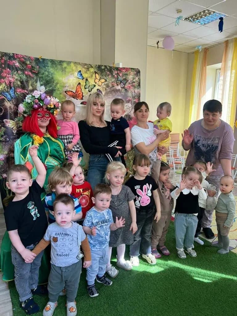 Удача — фото 6
