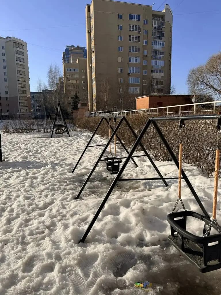 Мишуткины Сказки — фото 7