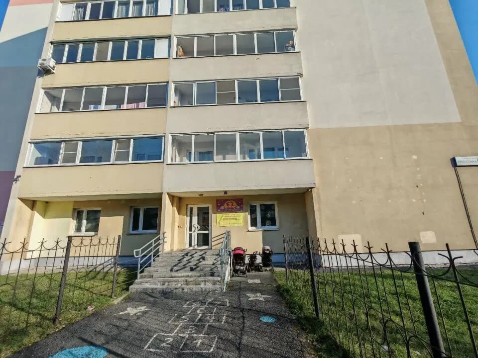 Звёздочки — фото 6