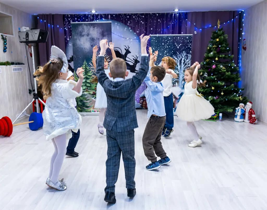 Любимый Зая — фото 2