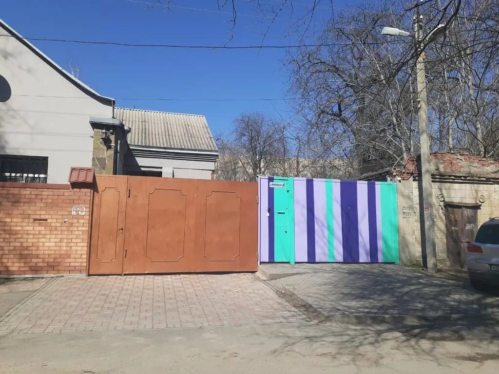 Любимый Зая — фото 3