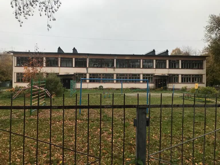 Детский сад компенсирующего вида № 411 — фото 7