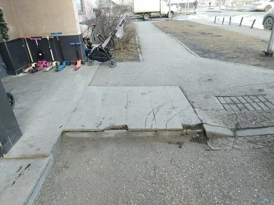 Вундеркинд — фото 3