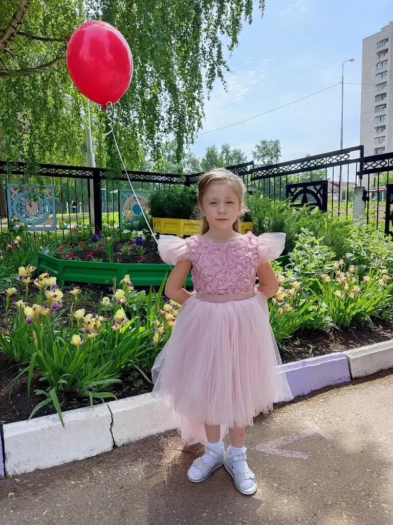 Детский сад № 10 — фото 7