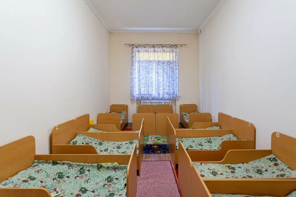 Волшебная страна — фото 4