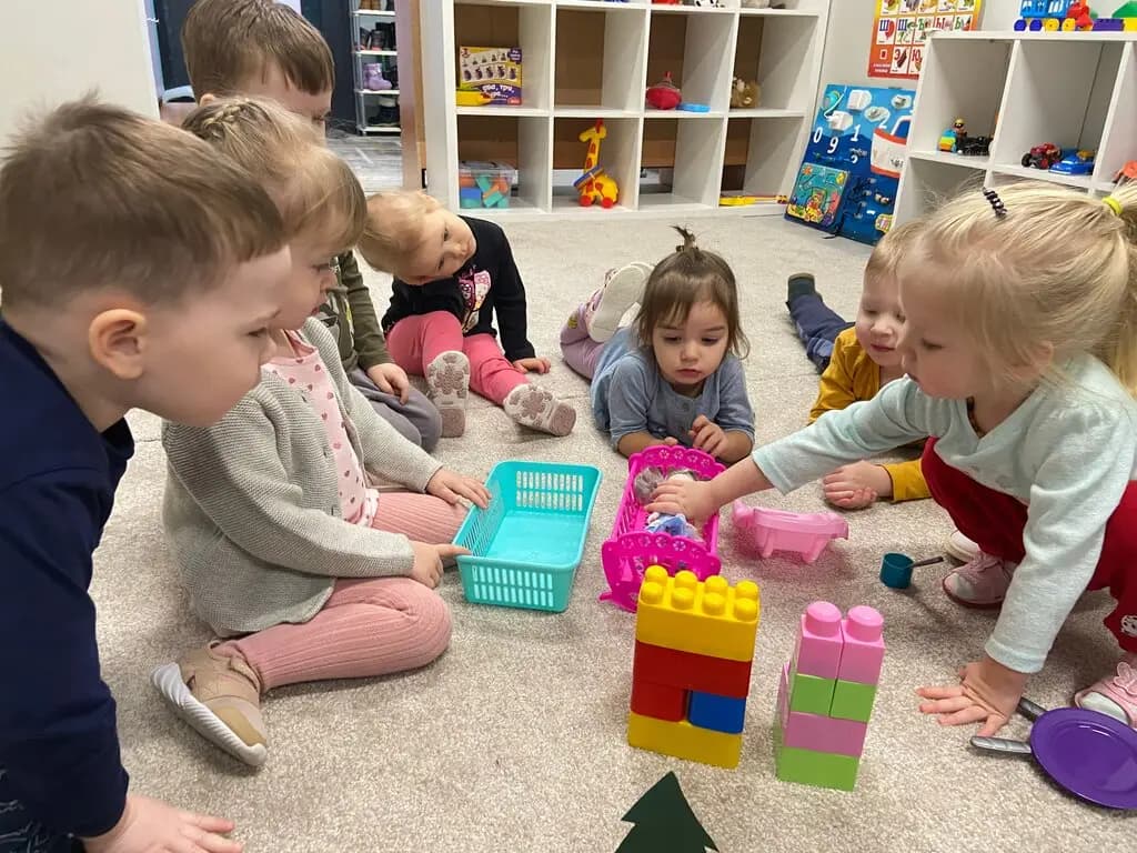 Открытие — фото 2