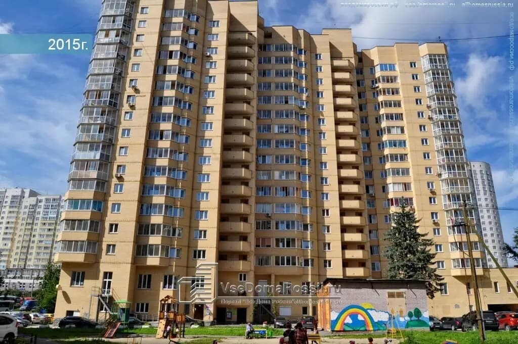 Мини-сад Беби-Ситтер — фото 3