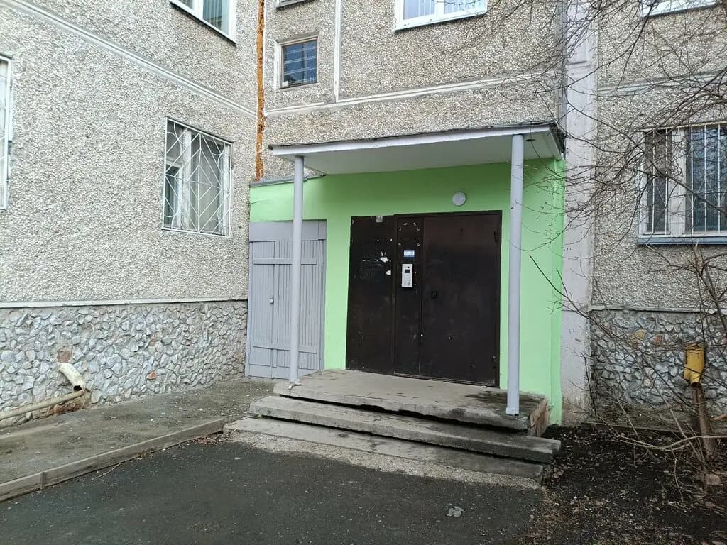 Полинка — фото 10