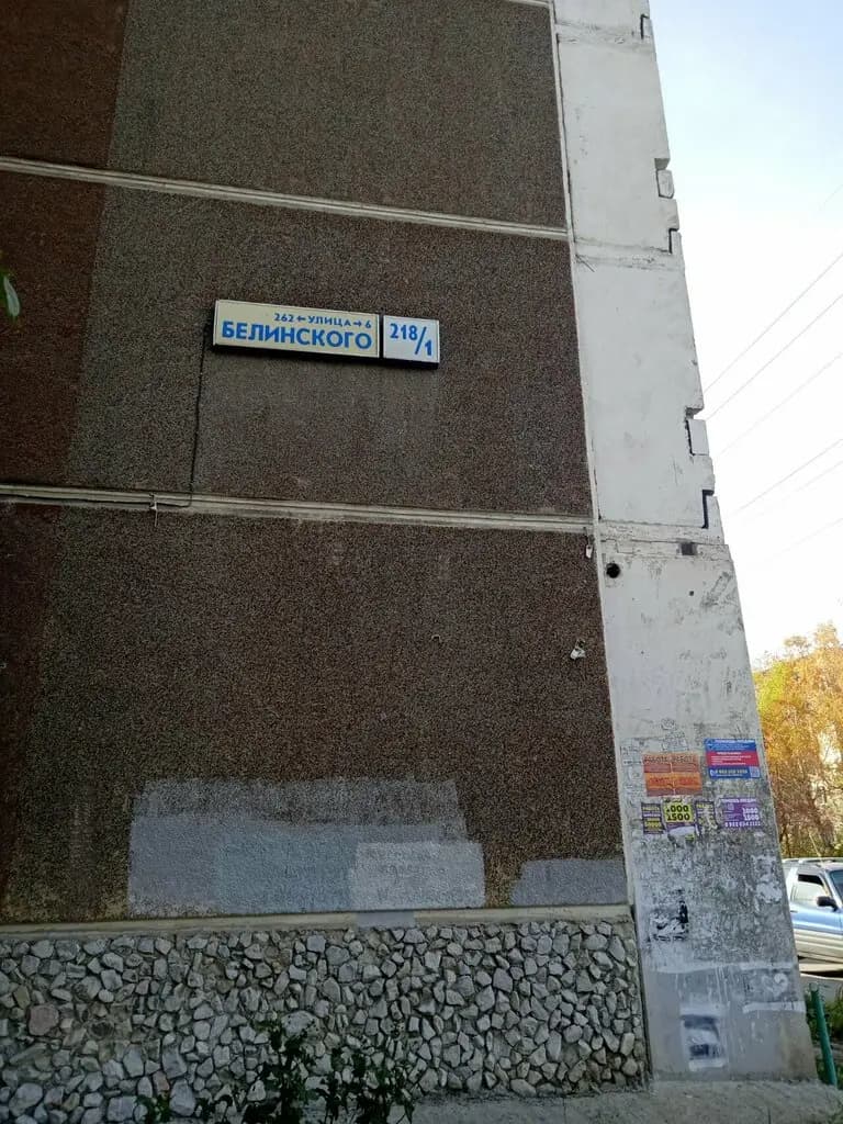 Полинка — фото 5