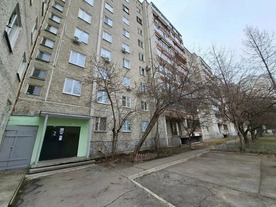 Полинка — фото 6