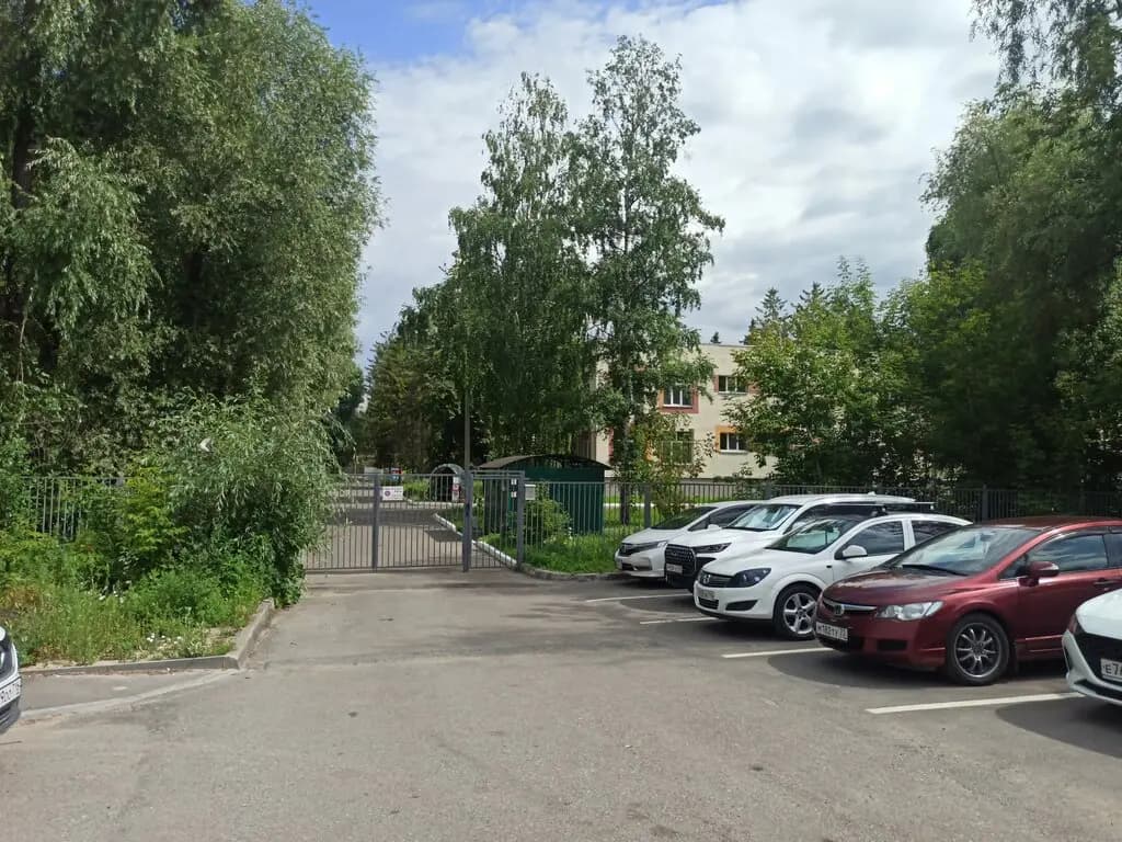 Детский сад № 77 Игрушка — фото 7