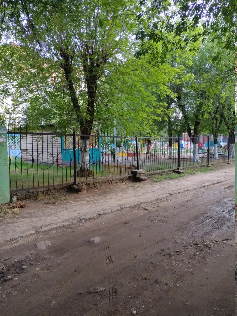 Детский сад № 174 Ягодка — фото 5