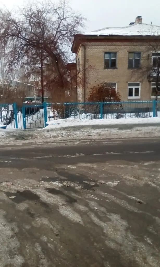 Детский сад № 307 Яблонька — фото 4