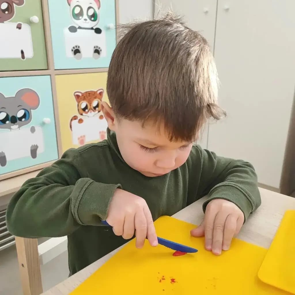 Kids premium — фото 4