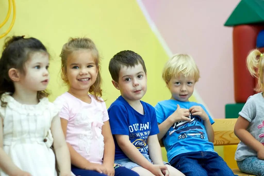 Колыбелька — фото 7
