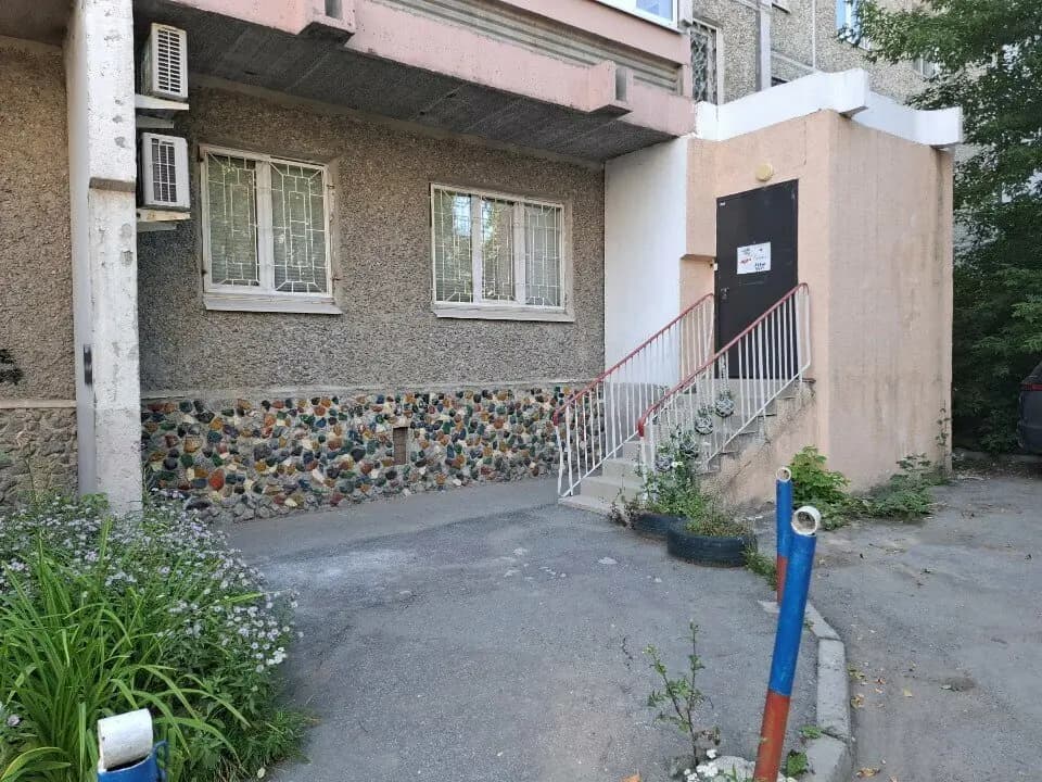 Рябинка — фото 3