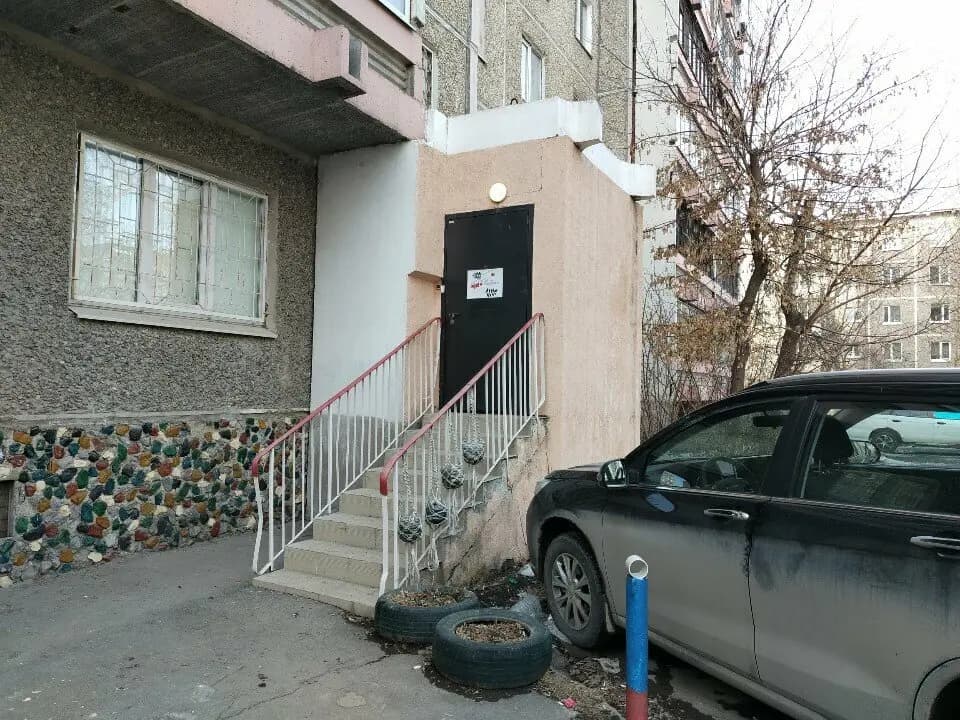Рябинка — фото 8
