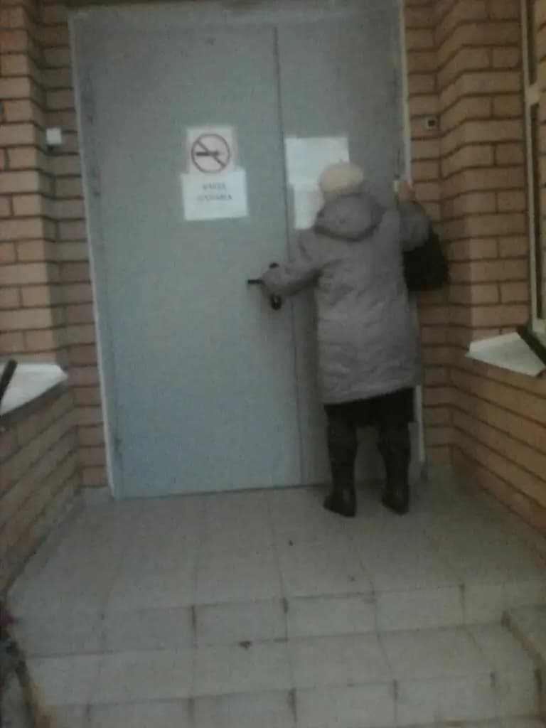 Детский сад № 82 Гөрләвек — фото 3