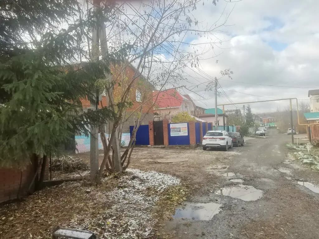 Жемчужинка — фото 7