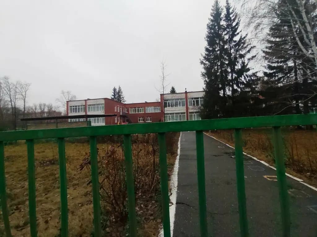 Детский сад № 278 компенсирующего вида — фото 3