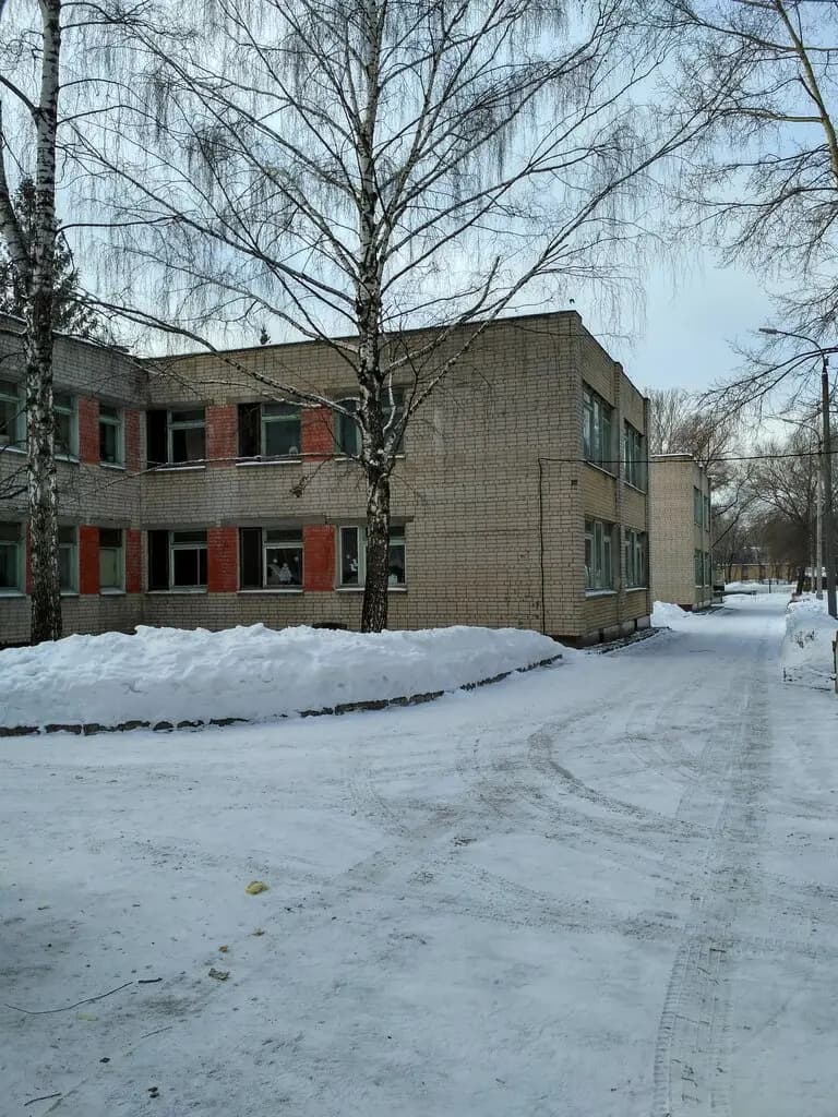 Детский сад № 248 Почемучка — фото 7