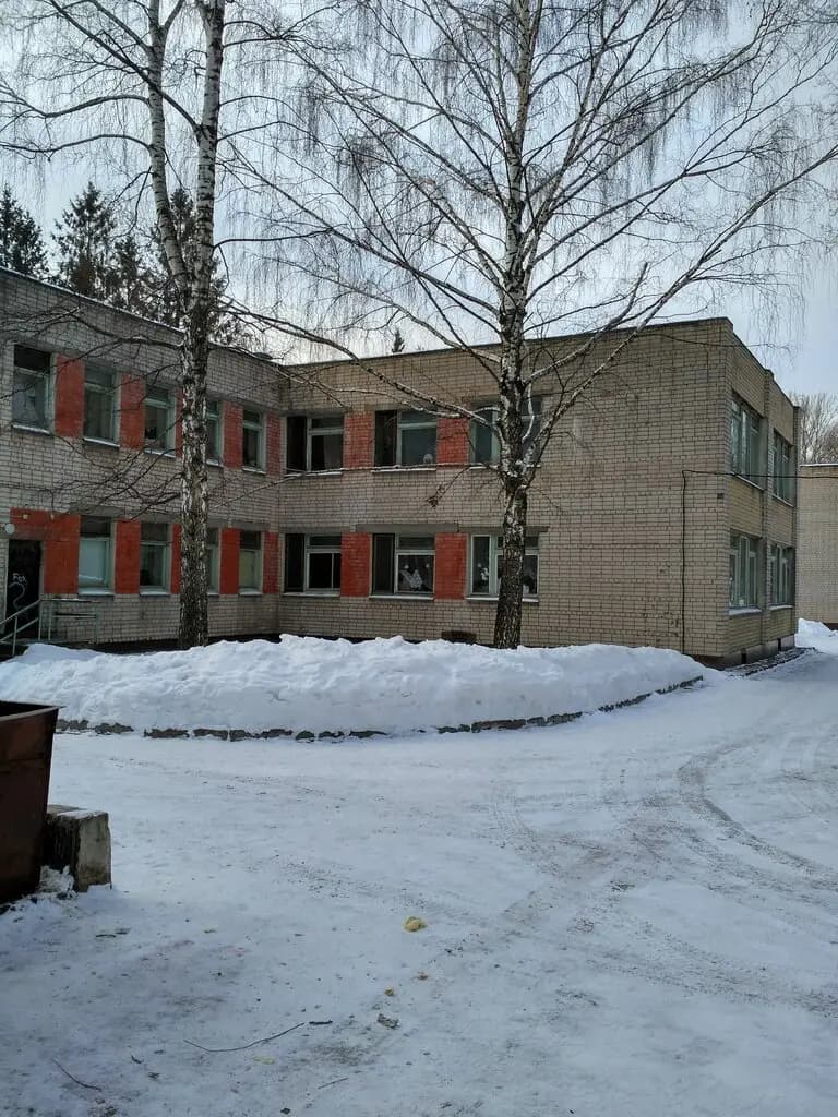 Детский сад № 248 Почемучка — фото 9