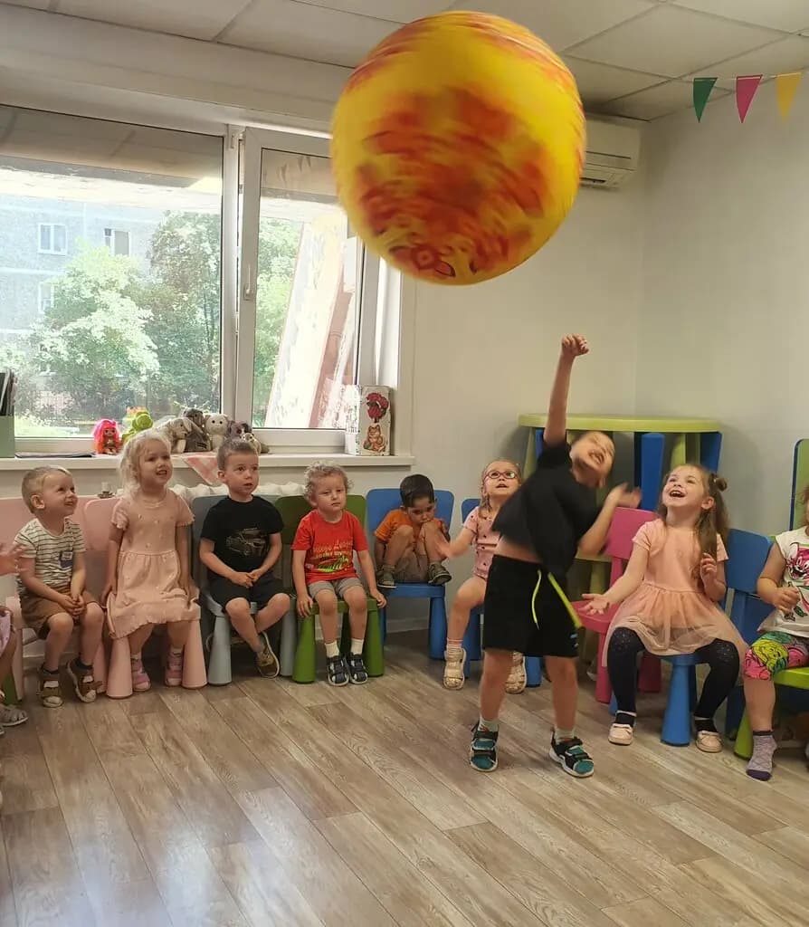 Карамель — фото 9