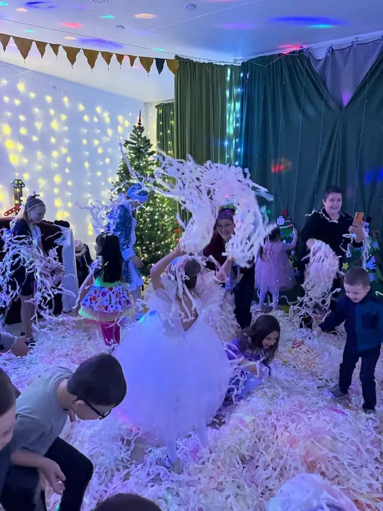 Конструландия — фото 10