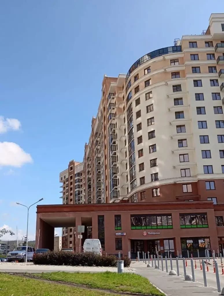 Конструландия — фото 7