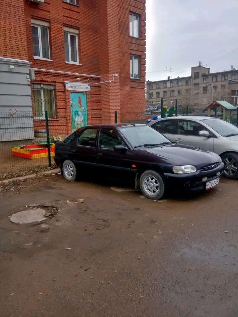 Жемчужинка — фото 7