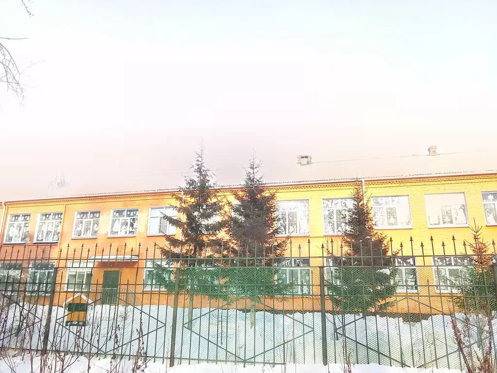 Умница — фото 4