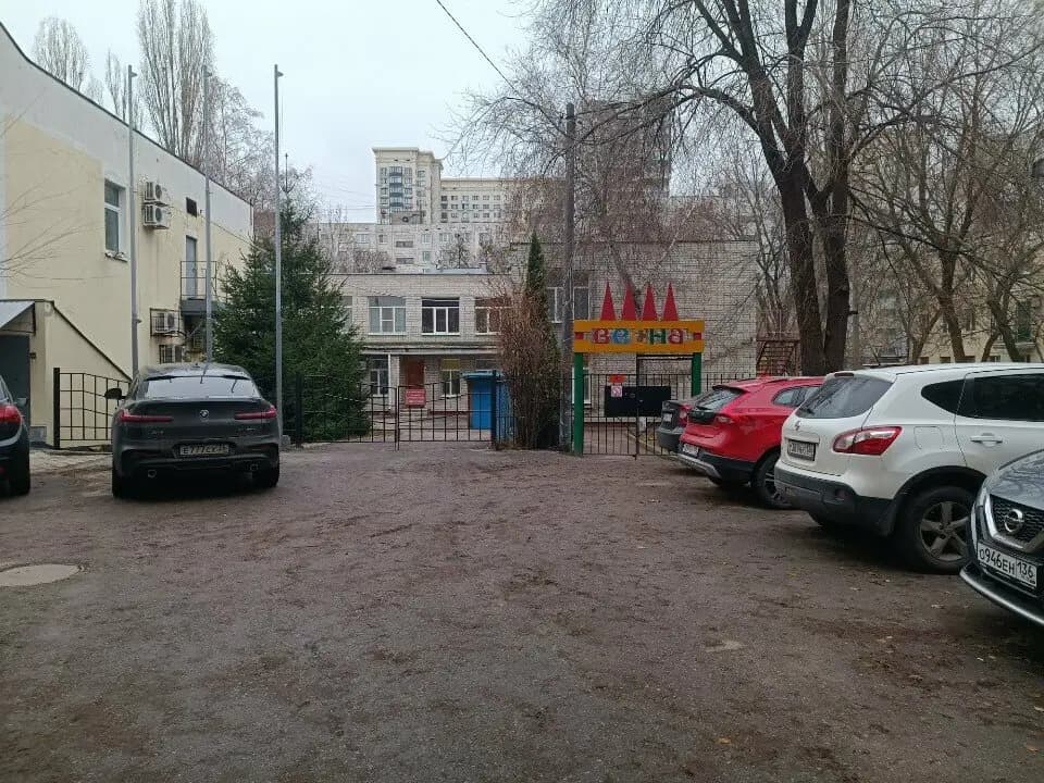 Центр развития ребёнка-детский сад № 65 — фото 2
