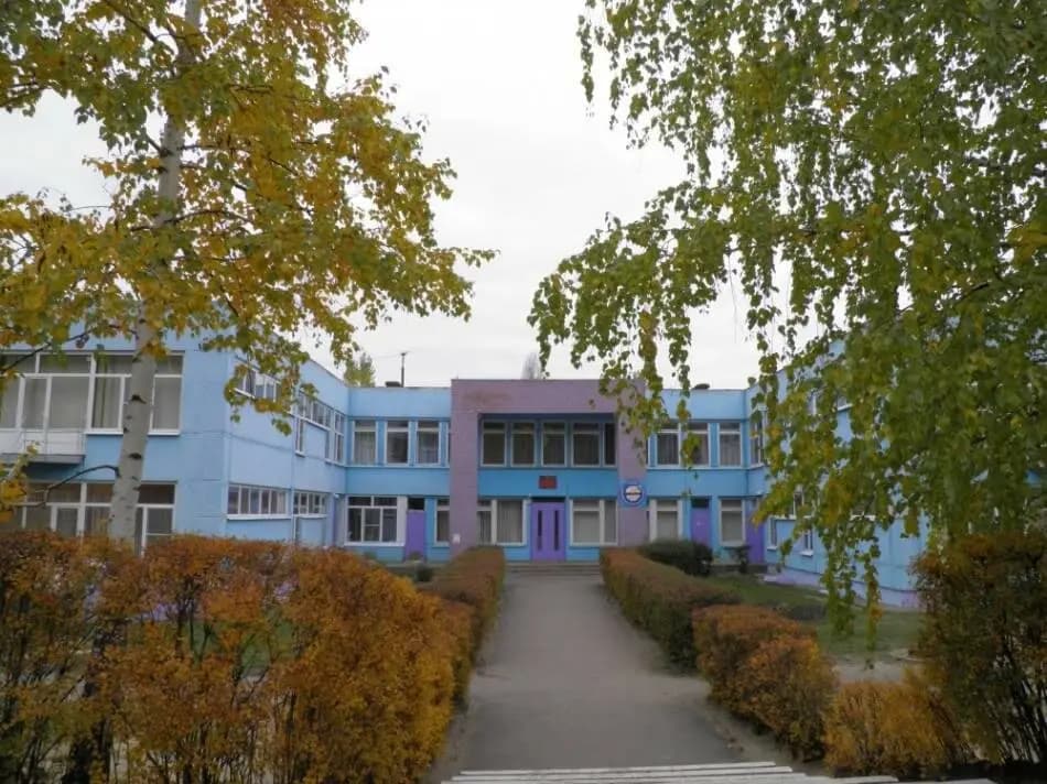 Центр развития ребёнка-детский сад № 169 — фото 6