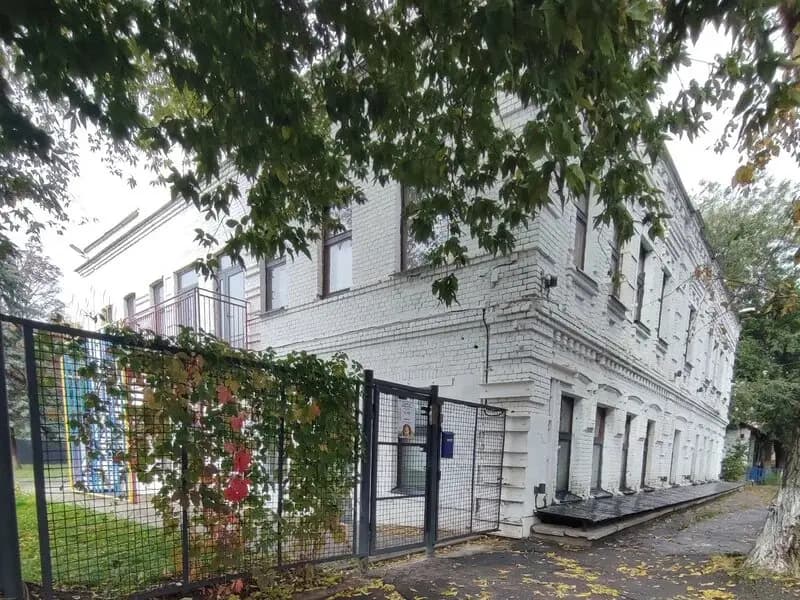 Холмы и горы — фото 9