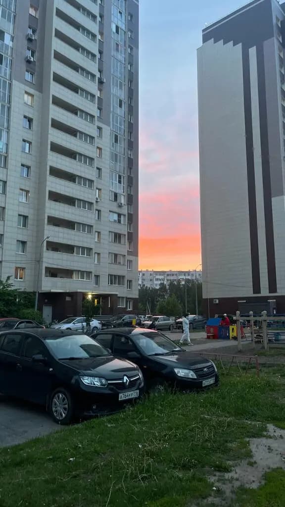 Детский сад № 90 Гөлбакча — фото 4