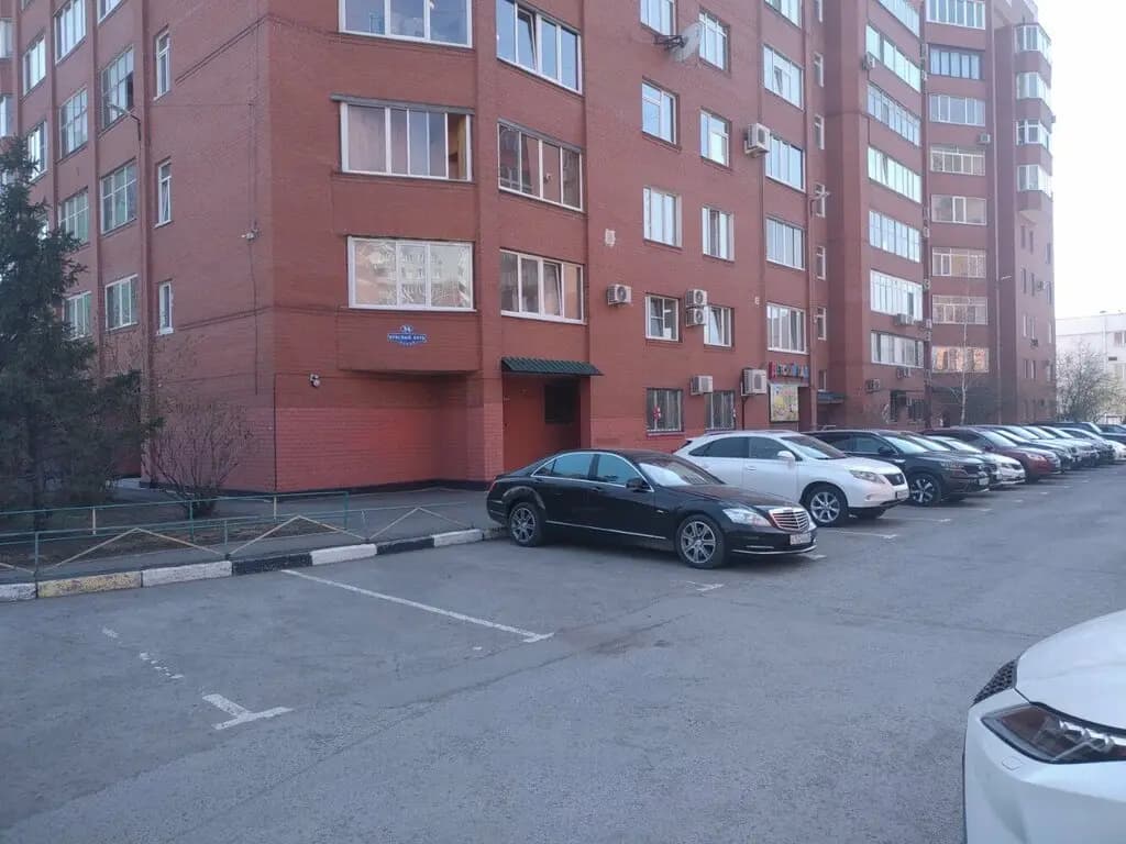 Детский сад Белоснежка — фото 3