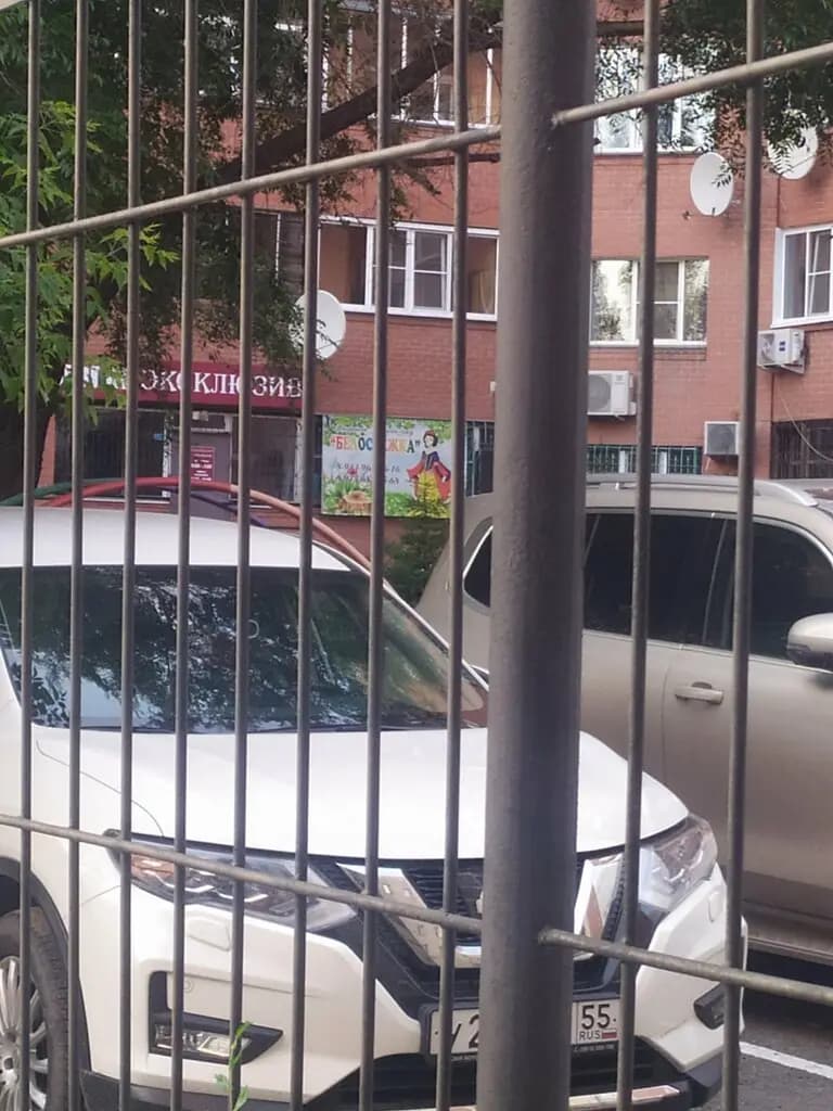 Детский сад Белоснежка — фото 4