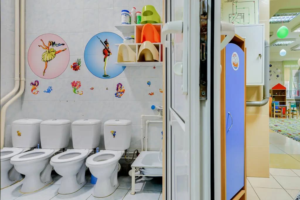 Звёздочка — фото 6