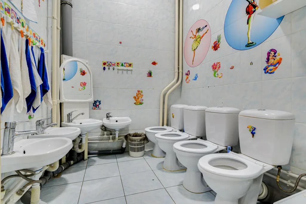 Звёздочка — фото 7